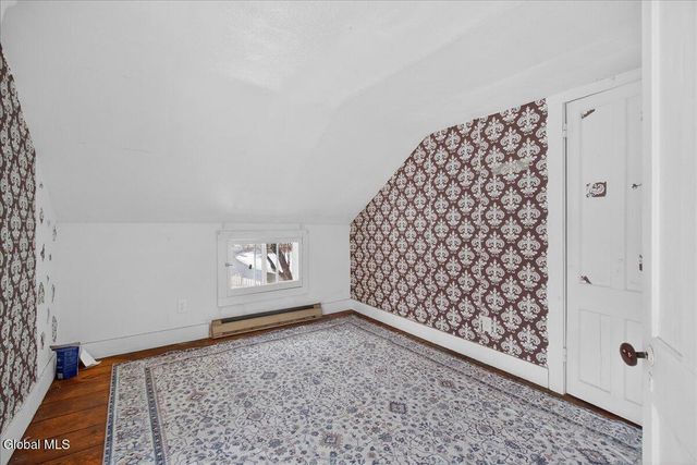 1410 River Road, Bethlehem, NY 12158