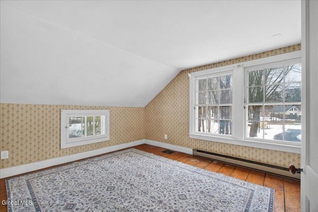 1410 River Road, Bethlehem, NY 12158