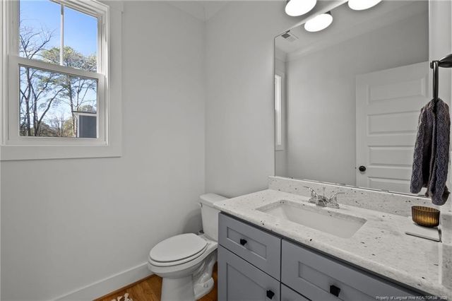 727A Peyton N Avenue, Durham, NC 27703