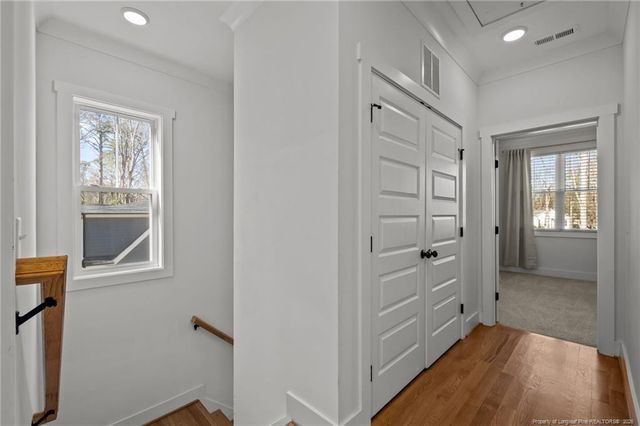 727A Peyton N Avenue, Durham, NC 27703