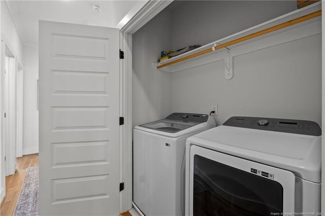 727A Peyton N Avenue, Durham, NC 27703