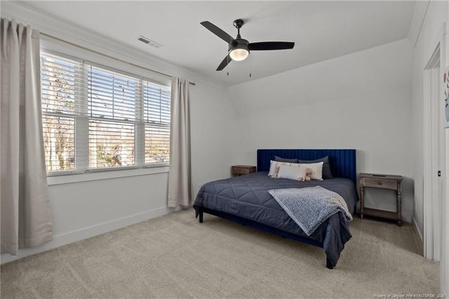 727A Peyton N Avenue, Durham, NC 27703