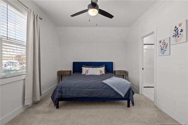 727A Peyton N Avenue, Durham, NC 27703