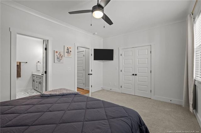 727A Peyton N Avenue, Durham, NC 27703