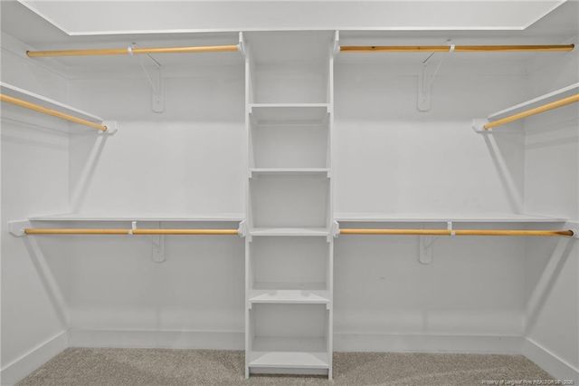 727A Peyton N Avenue, Durham, NC 27703