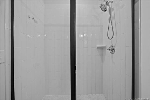 727A Peyton N Avenue, Durham, NC 27703