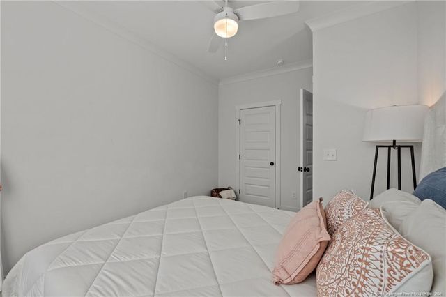 727A Peyton N Avenue, Durham, NC 27703