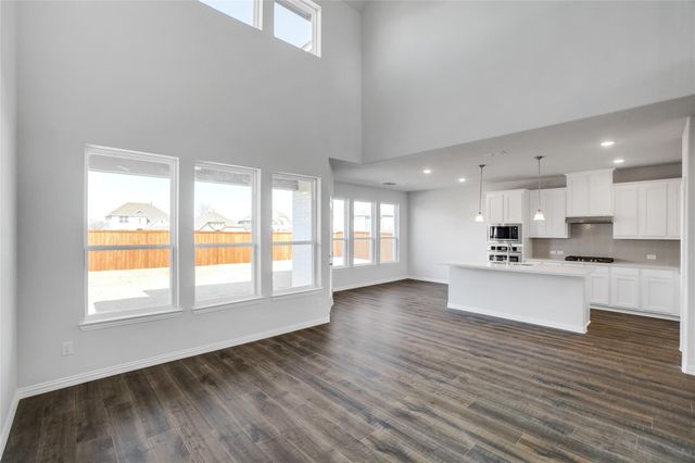 5031 Jackson Robert Path, Rosenberg, TX 77471
