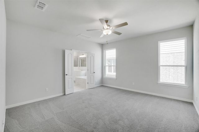 5031 Jackson Robert Path, Rosenberg, TX 77471