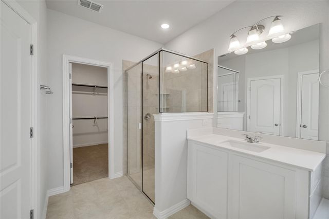 5031 Jackson Robert Path, Rosenberg, TX 77471