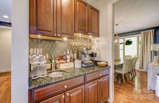54 Mcintyre Drive, Asheville, NC 28803