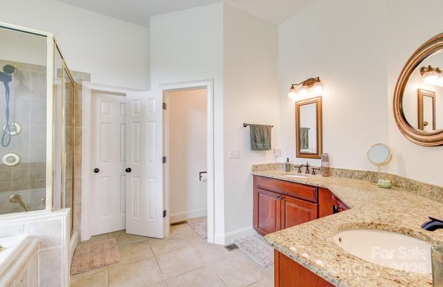 54 Mcintyre Drive, Asheville, NC 28803