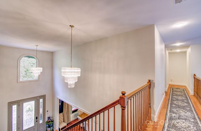 54 Mcintyre Drive, Asheville, NC 28803