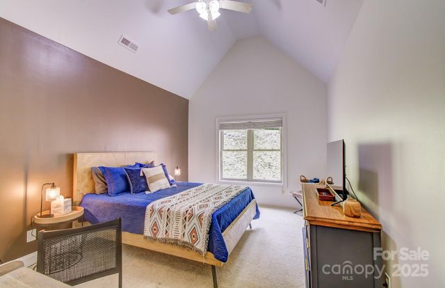 54 Mcintyre Drive, Asheville, NC 28803