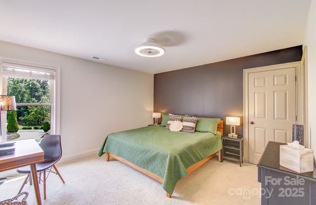 54 Mcintyre Drive, Asheville, NC 28803