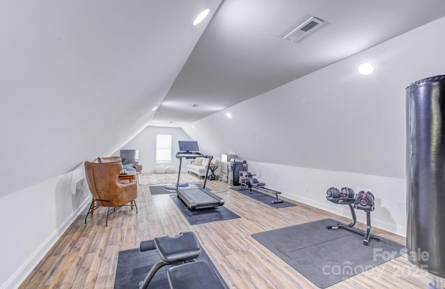 54 Mcintyre Drive, Asheville, NC 28803