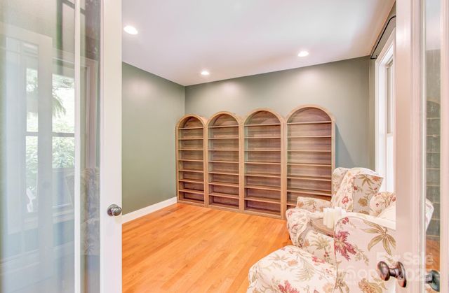 54 Mcintyre Drive, Asheville, NC 28803