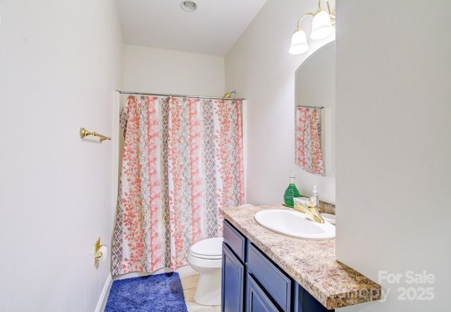 54 Mcintyre Drive, Asheville, NC 28803