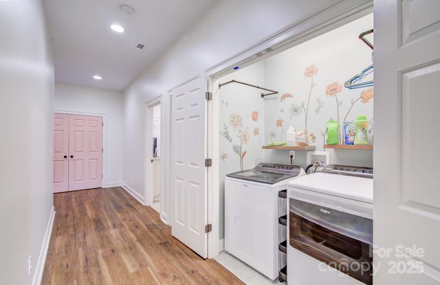 54 Mcintyre Drive, Asheville, NC 28803