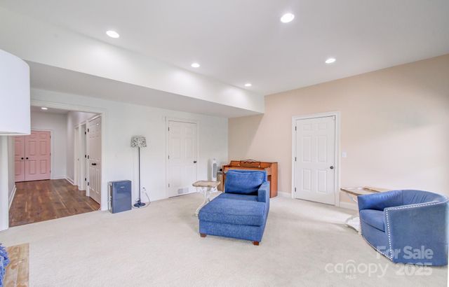 54 Mcintyre Drive, Asheville, NC 28803