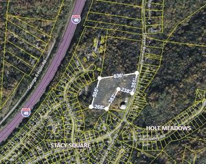 7825 Sawyer Brown Road, Nashville, TN 37221