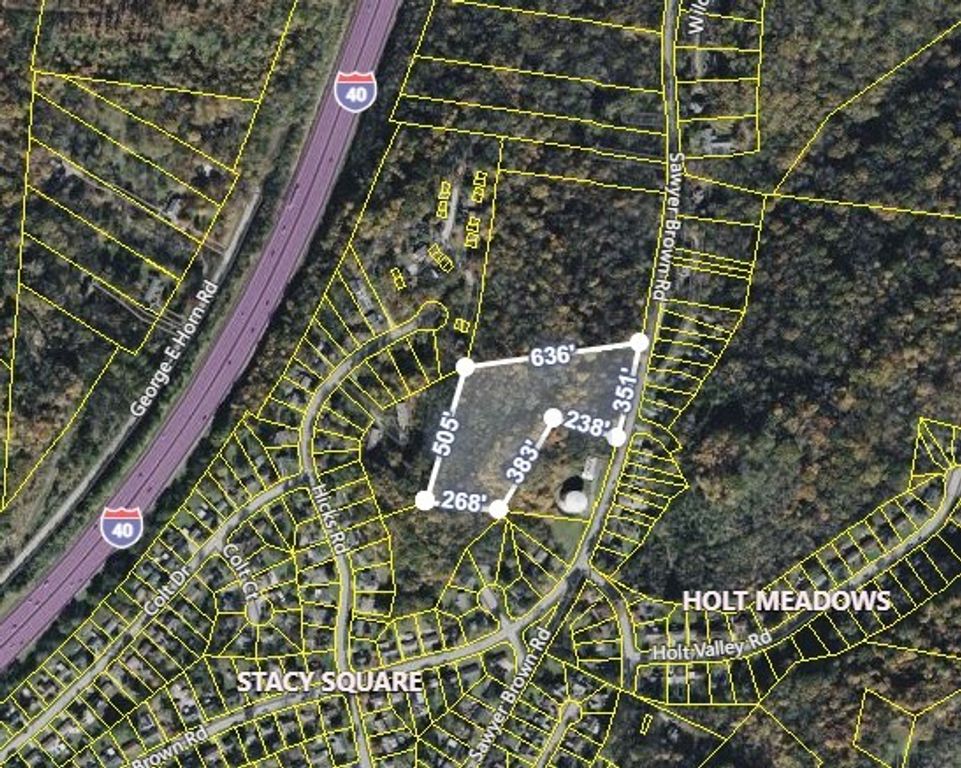 7825 Sawyer Brown Road, Nashville, TN 37221