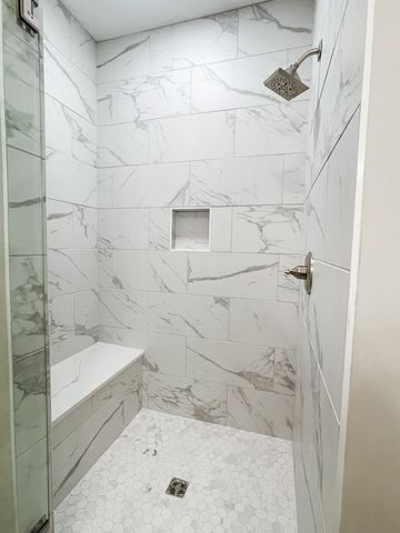 111 Barefoot Bayou, Eufaula, AL 36027