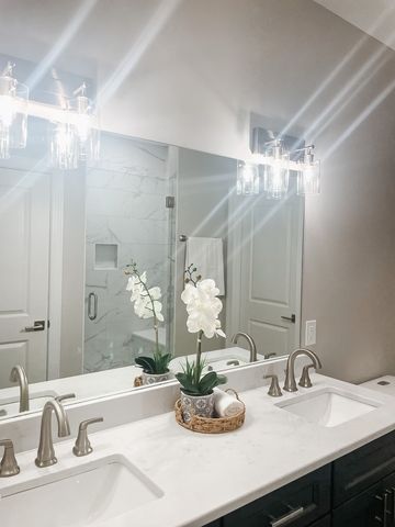 111 Barefoot Bayou, Eufaula, AL 36027