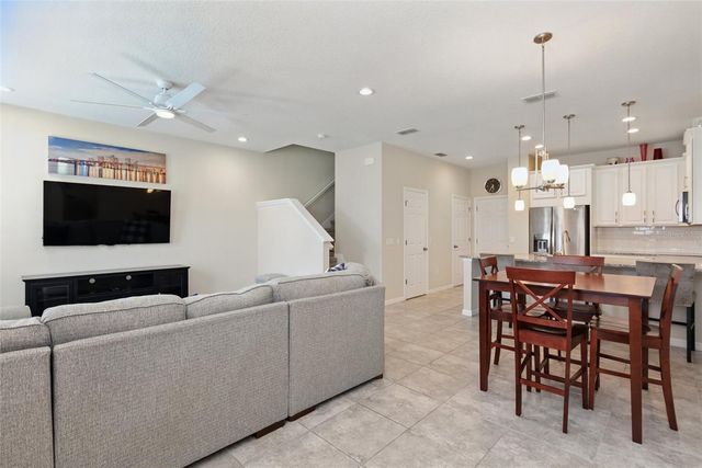 2200 GARDEN BELLE DRIVE, Clermont, FL 34711