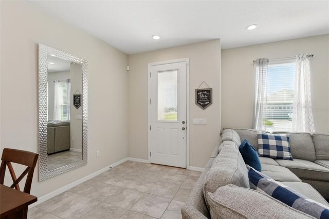 2200 GARDEN BELLE DRIVE, Clermont, FL 34711