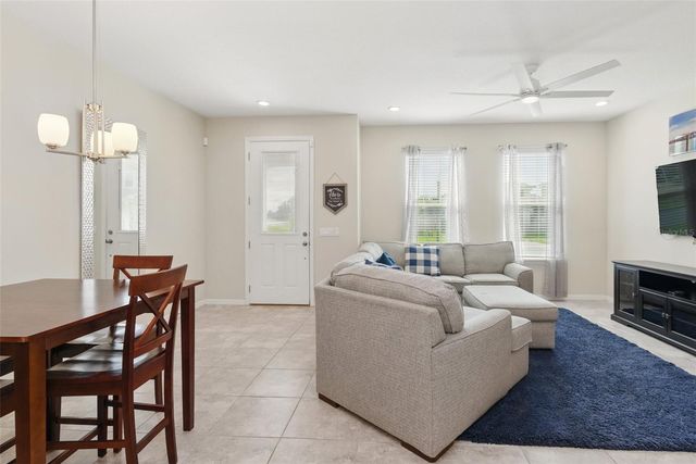 2200 GARDEN BELLE DRIVE, Clermont, FL 34711