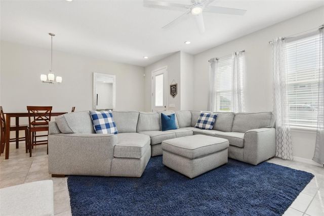 2200 GARDEN BELLE DRIVE, Clermont, FL 34711