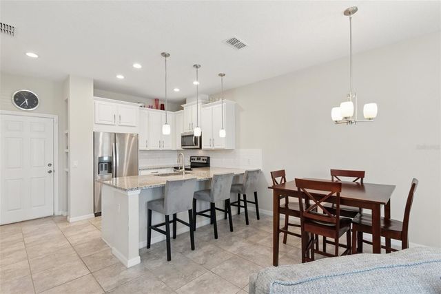 2200 GARDEN BELLE DRIVE, Clermont, FL 34711