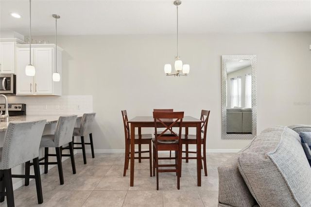 2200 GARDEN BELLE DRIVE, Clermont, FL 34711