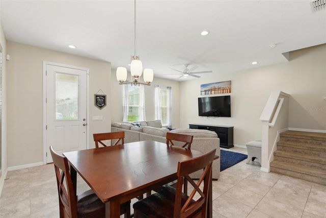 2200 GARDEN BELLE DRIVE, Clermont, FL 34711