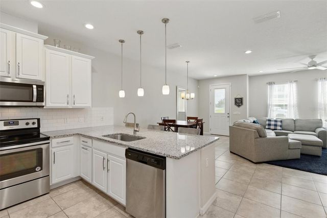 2200 GARDEN BELLE DRIVE, Clermont, FL 34711