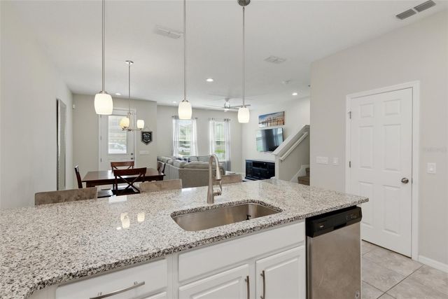 2200 GARDEN BELLE DRIVE, Clermont, FL 34711