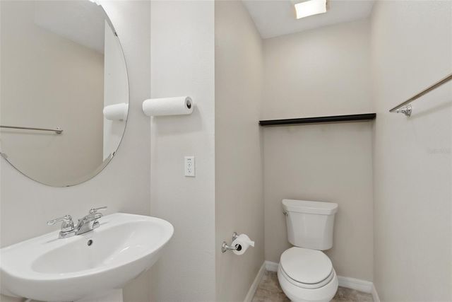 2200 GARDEN BELLE DRIVE, Clermont, FL 34711