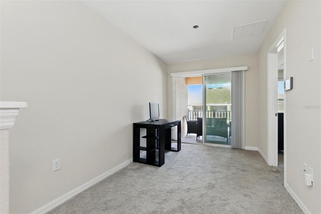 2200 GARDEN BELLE DRIVE, Clermont, FL 34711