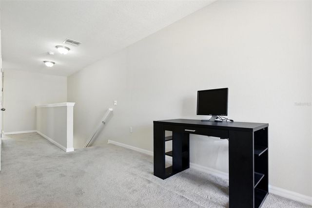 2200 GARDEN BELLE DRIVE, Clermont, FL 34711