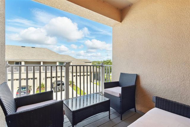 2200 GARDEN BELLE DRIVE, Clermont, FL 34711