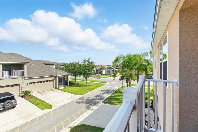 2200 GARDEN BELLE DRIVE, Clermont, FL 34711