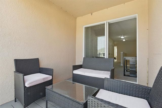 2200 GARDEN BELLE DRIVE, Clermont, FL 34711