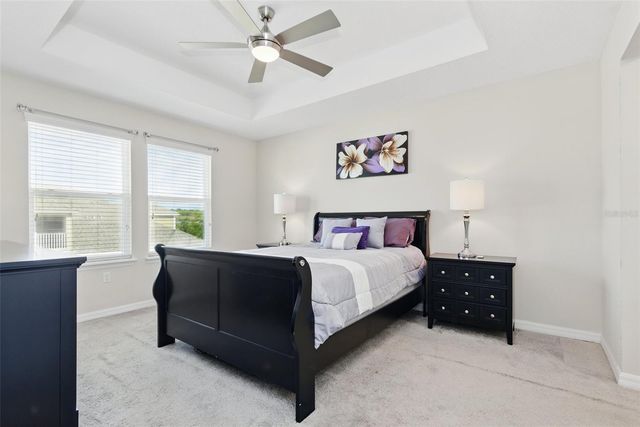 2200 GARDEN BELLE DRIVE, Clermont, FL 34711