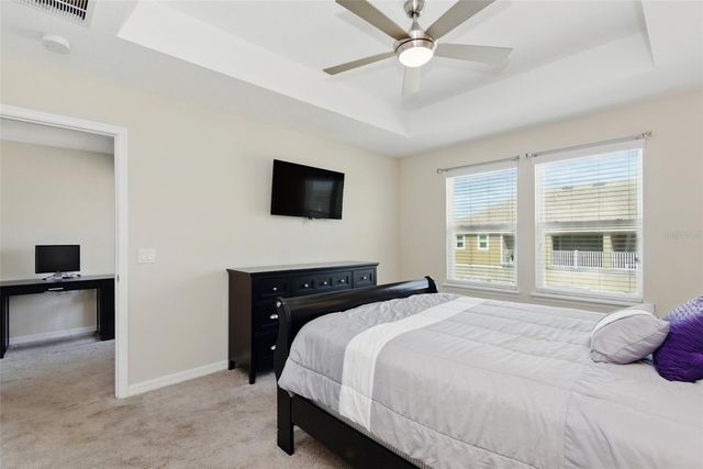 2200 GARDEN BELLE DRIVE, Clermont, FL 34711