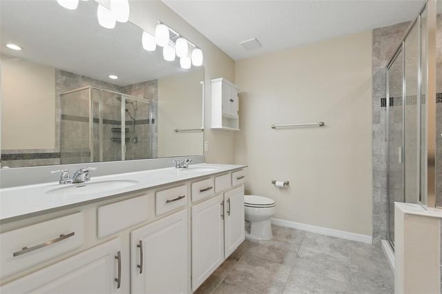 2200 GARDEN BELLE DRIVE, Clermont, FL 34711