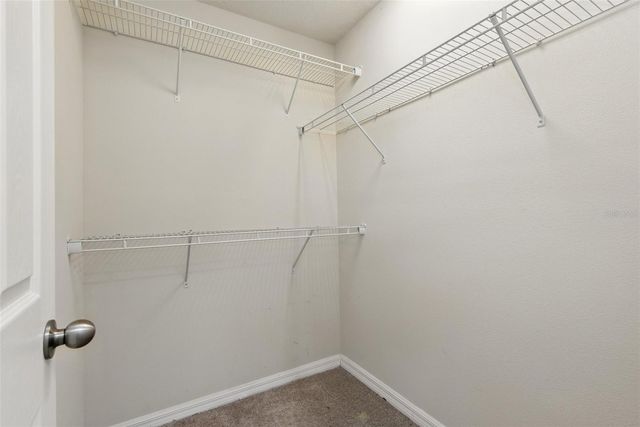 2200 GARDEN BELLE DRIVE, Clermont, FL 34711