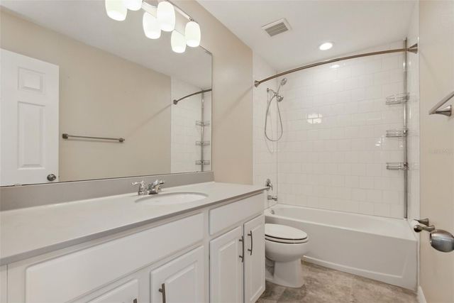 2200 GARDEN BELLE DRIVE, Clermont, FL 34711