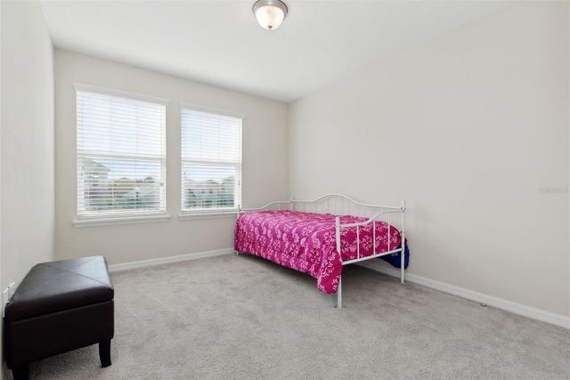 2200 GARDEN BELLE DRIVE, Clermont, FL 34711