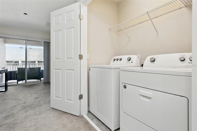 2200 GARDEN BELLE DRIVE, Clermont, FL 34711